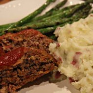 Easy-Meatloaf-Recipe-With-Oats-190x190