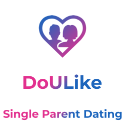 Meet Single Parents on Doulike.com
