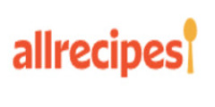 Allrecipes | Food, friends, and recipe inspiration